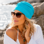 turban mütze