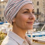 turban mütze