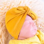 turban mütze
