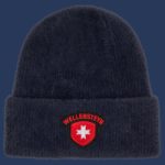 wellensteyn mützen