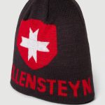 wellensteyn mützen