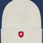wellensteyn mützen