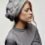 wintermützen für damen