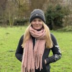 wintermützen für damen
