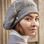wintermützen für damen