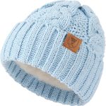 wintermützen für damen
