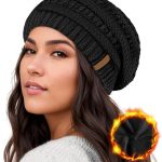 wintermützen für damen