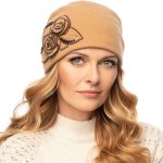 wintermützen für damen