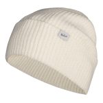 woolrich mütze