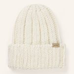 woolrich mütze