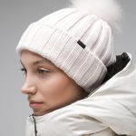 woolrich mütze