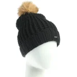 woolrich mütze