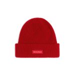 woolrich mütze