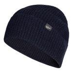 woolrich mütze