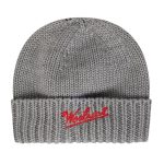 woolrich mütze