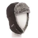 woolrich mütze