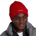 woolrich mütze