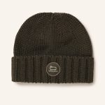 woolrich mütze