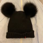 woolrich mütze