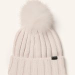 woolrich mütze