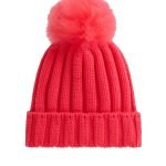woolrich mütze