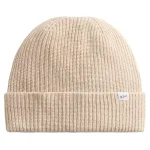 woolrich mütze