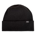 woolrich mütze