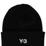 y3 mütze
