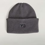 y3 mütze