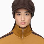 y3 mütze